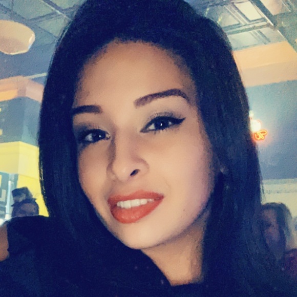 ggarza92